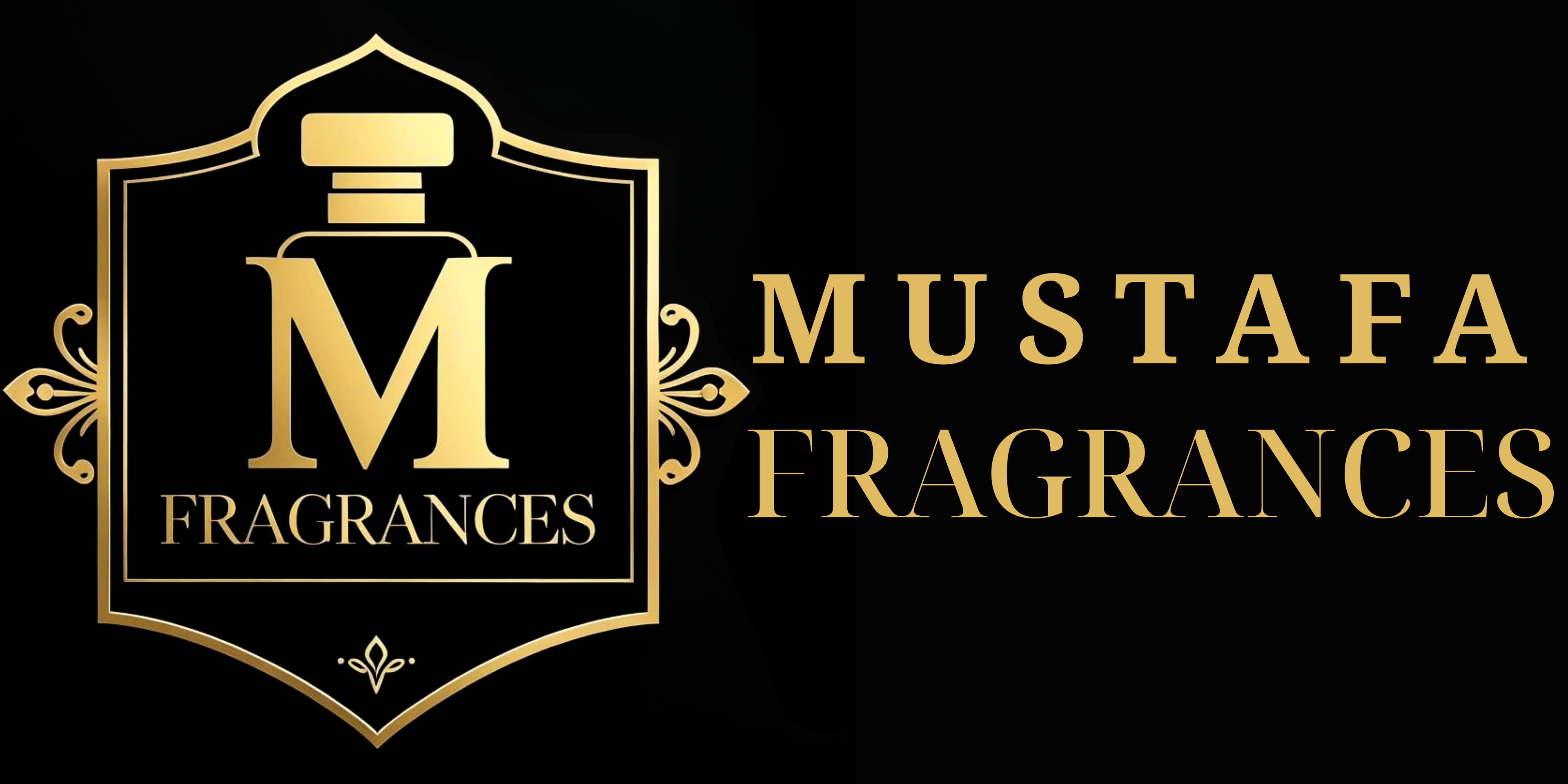 Mustafa Fragrances