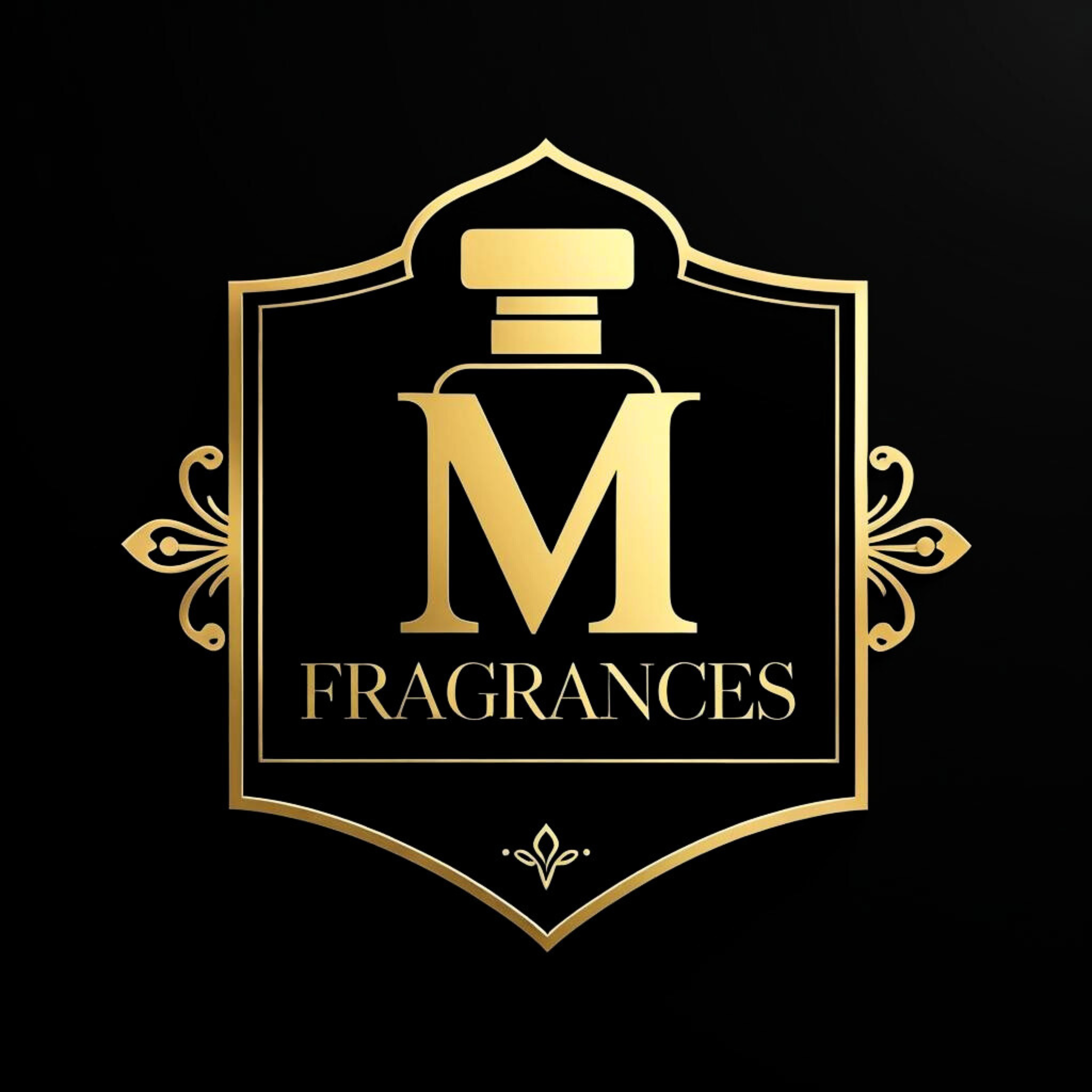 Home page