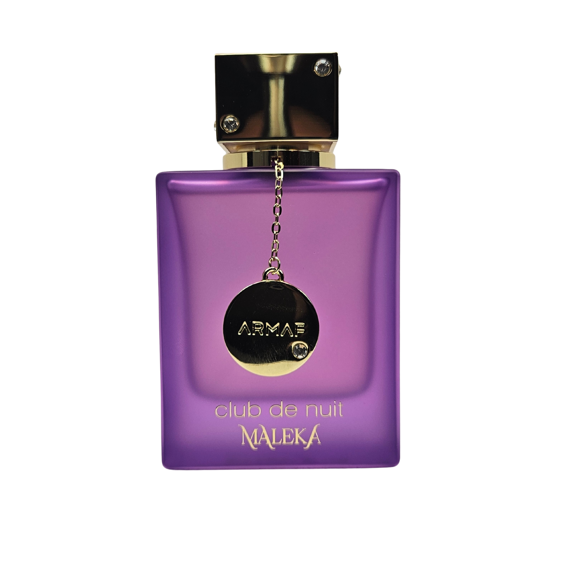 Club de Nuit Maleka by Armaf – Eau de Parfum – Mustafa Fragrances