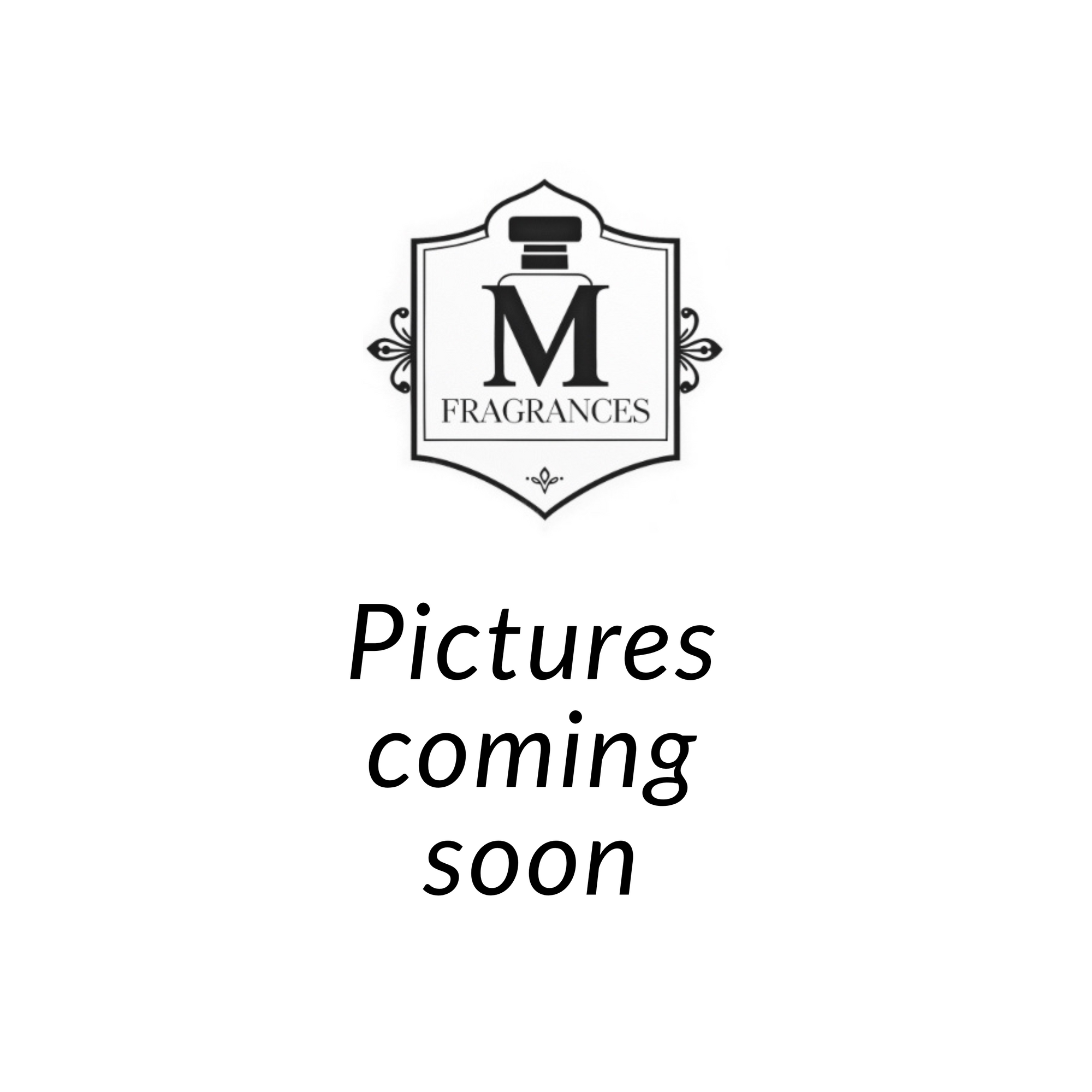 Mustafa fragrances Pictures Coming Soon